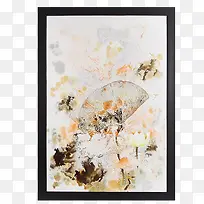 ����ʽ���������һ�-������