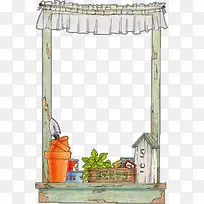 �Ŵ���̯����߿�-������