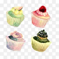 ��ͨ���ӵ����ϵ�ˮ��-������