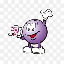 ��ͨˮ����-������