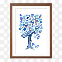 �����������һ�-������