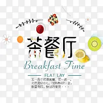 ��ٲ���������ִ����İ�-������