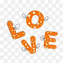 ϲ��love-������