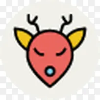 ��ֽʥ��������-������