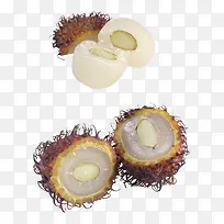 ������֦ˮ��-������