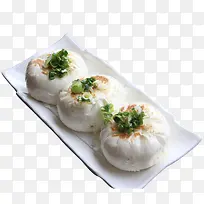 ��ʽ��ͳ������弦��-������