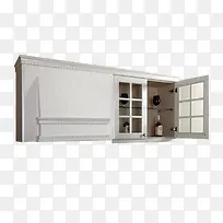 ŷʽ��ɫ��������-������