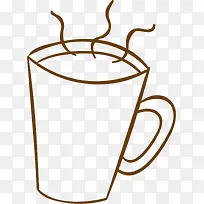 �ֻ�豭-������