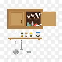 ��ƽ���������ʸ��ͼ-������