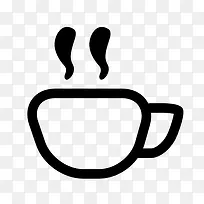 �Ȳ�ͼ��-������