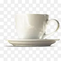 杯子-空若网 杯子-空若网