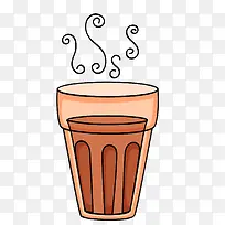热茶单品咖啡饮品-空若网 热茶单品咖啡饮品-空若网