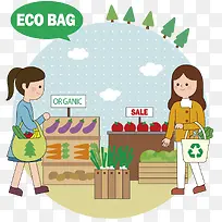 �����߲�ʸ����ͼ-������