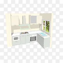 ������������װЧ��ͼ-������