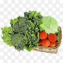 装篮蔬菜-空若网 装篮蔬菜-空若网