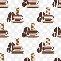 �ȿ���-������