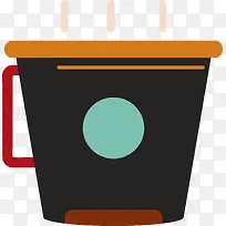 ʸÁ¿ºÚÉ«ÈÈ¿§·È±×Ó-¿ÕÈôÍø ʸÁ¿ºÚÉ«ÈÈ¿§·È±×Ó-¿ÕÈôÍø