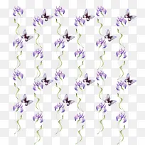 ºûµû»¨±³¾°»¨ÎÆ-¿ÕÈôÍø ºûµû»¨±³¾°»¨ÎÆ-¿ÕÈôÍø