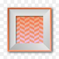 矢量摄影元素-空若网 矢量摄影元素-空若网