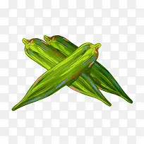 ������ɫ����ֻ�дʵʸ���߲˲�-������