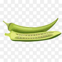 ��ͨ��ɫ���߲����-������