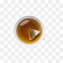 ��ɫ������Ĳ�ˮ-������