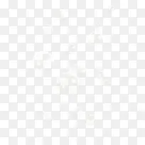 Ư����ɫ����-������