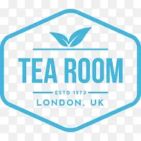 ��ǩ��ˮ��ǩ���-������