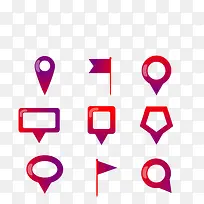 �ḻ���ָ��-������