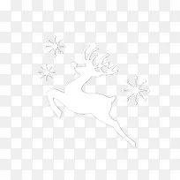 ��ɫ��¹-������