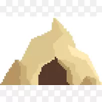 平面设计图层.a-空若网 平面设计图层.a-空若网