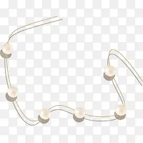 ��ɫ��������-������