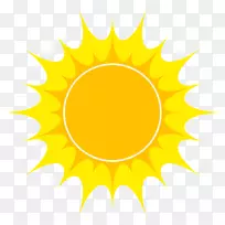 ������Ӱ�䳲����˹�ٰ�������˹��ɫ�ܼ�����-̫������-������