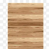 �ֻ����ľ��-������