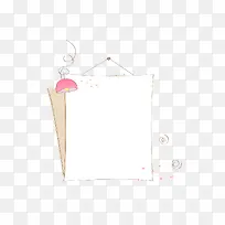 卡通相册-空若网 卡通相册-空若网