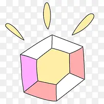 ��ʯ��ʻ�-������