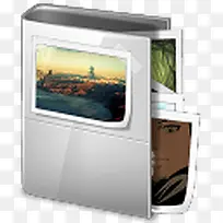 XP���ϵͳ���-������