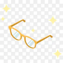 ��������ĳ�ɫ�۾�-������