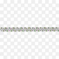 ����ͼ��С�ݻ���ͼ-������