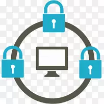 计算机安全信息安全威胁互联网安全剪贴画安全-空若网 计算机安全信息安全威胁互联网安全剪贴画安全-空若网