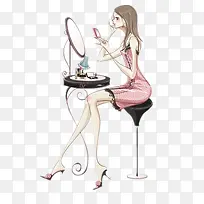 ��ױŮ��-������