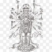 ��ͨ�ֻ����-������