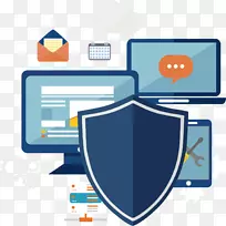 计算机安全信息安全网络安全-空若网 计算机安全信息安全网络安全-空若网