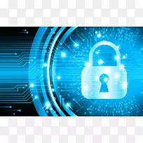 �������ȫͼ����в-��ȫ-������