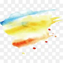 ˮ�����ϱ������-������