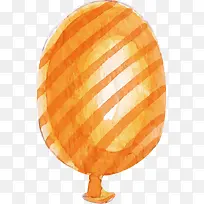 水彩涂抹背景-空若网 水彩涂抹背景-空若网