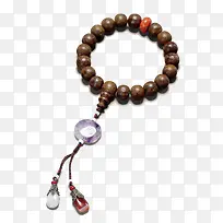 ��׹��ʽ����ľ�ִ�-������