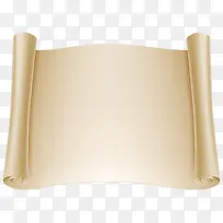 ¾íÖá×°ÊÎ-¿ÕÈôÍø ¾íÖá×°ÊÎ-¿ÕÈôÍø