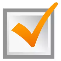 µçÄÔͼ±ê¼ô¼ÒÕÊõͼ±ê-¿ÕÈôÍø µçÄÔͼ±ê¼ô¼ÒÕÊõͼ±ê-¿ÕÈôÍø