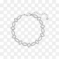 适用于结婚的手链-空若网 适用于结婚的手链-空若网